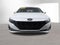 2022 Hyundai Elantra Hybrid Limited