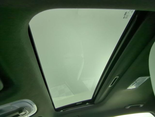 2024 Hyundai Elantra Hybrid Limited