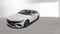 2024 Hyundai Elantra Hybrid Limited