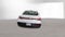 2024 Hyundai Elantra Hybrid Limited