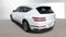 2025 Genesis GV80 Standard