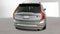 2019 Volvo XC90 Momentum