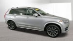 2019 Volvo XC90 Momentum