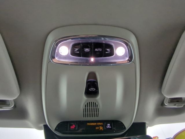 2019 Volvo XC90 Momentum