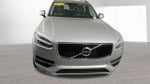 2019 Volvo XC90 Momentum