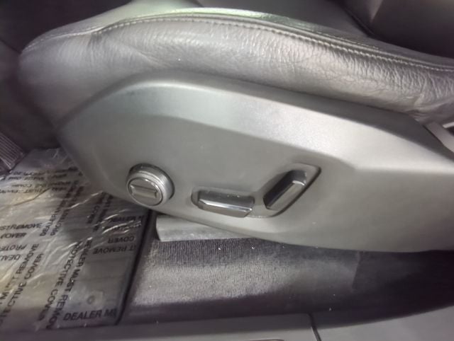 2019 Volvo XC90 Momentum