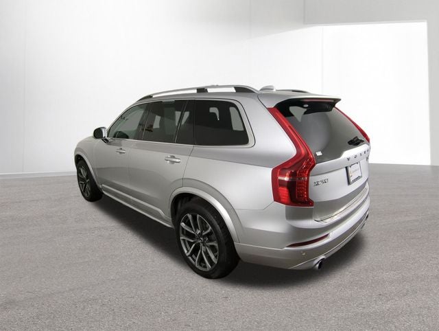 2019 Volvo XC90 Momentum