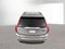2019 Volvo XC90 Momentum
