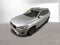 2019 Volvo XC90 Momentum