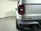 2021 Jeep Gladiator Willys