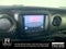 2021 Jeep Gladiator Willys