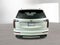 2020 Cadillac XT6 Sport
