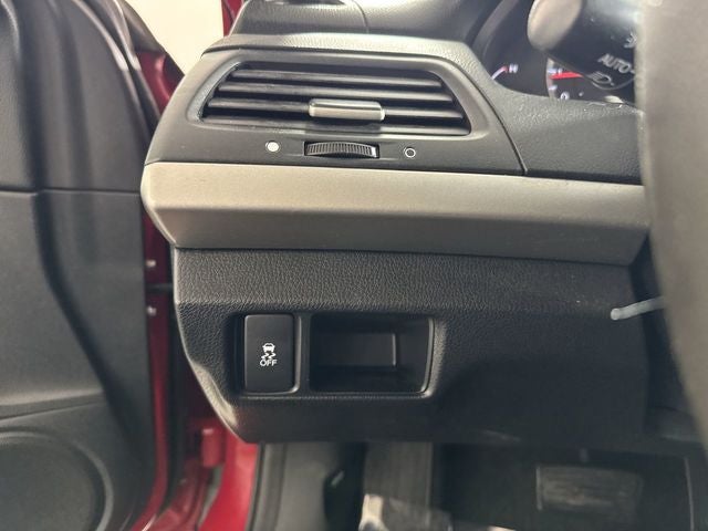 2011 Honda Accord EX-L 3.5