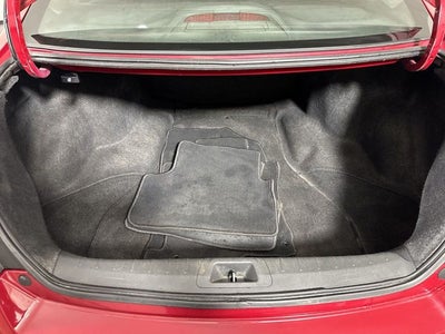 2011 Honda Accord EX-L 3.5