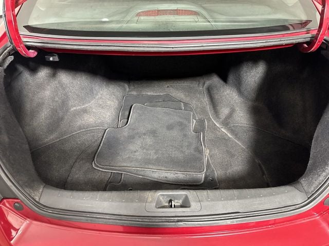 2011 Honda Accord EX-L 3.5