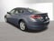 2009 Mazda Mazda6 i Touring