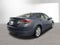 2009 Mazda Mazda6 i Touring