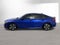 2023 Honda Civic Si