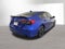 2023 Honda Civic Si