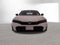 2026 Honda Civic Si Base