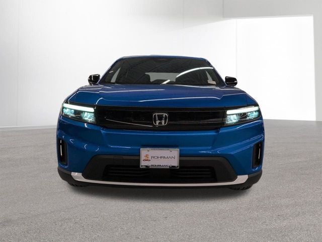 2026 Honda Prologue EX