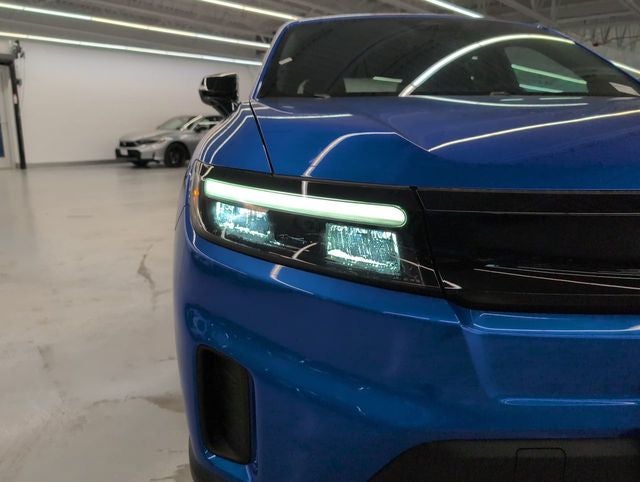 2026 Honda Prologue EX