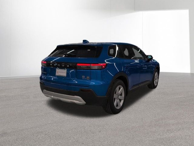 2026 Honda Prologue EX