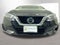 2022 Nissan Versa 1.6 SV