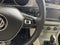 2015 Volkswagen Golf TSI SE 4-Door