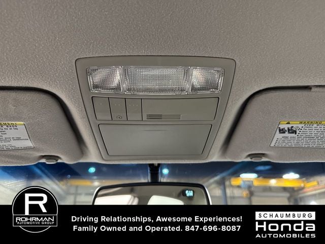 2009 Toyota Camry Hybrid Base