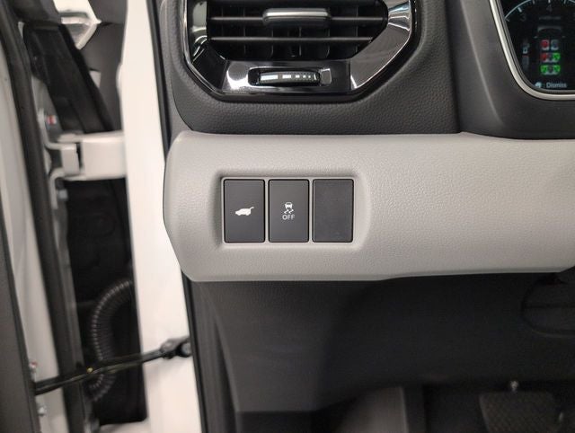 2025 Honda Pilot Touring+