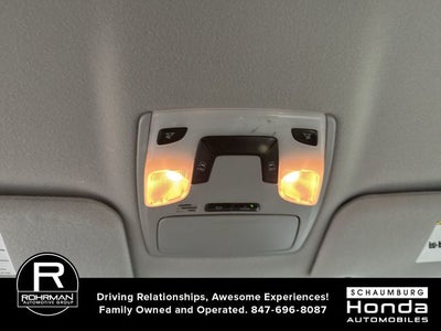 2013 Toyota Sienna LE