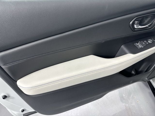 2026 Honda Prelude Coupe