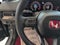 2025 Honda Civic Type R Base