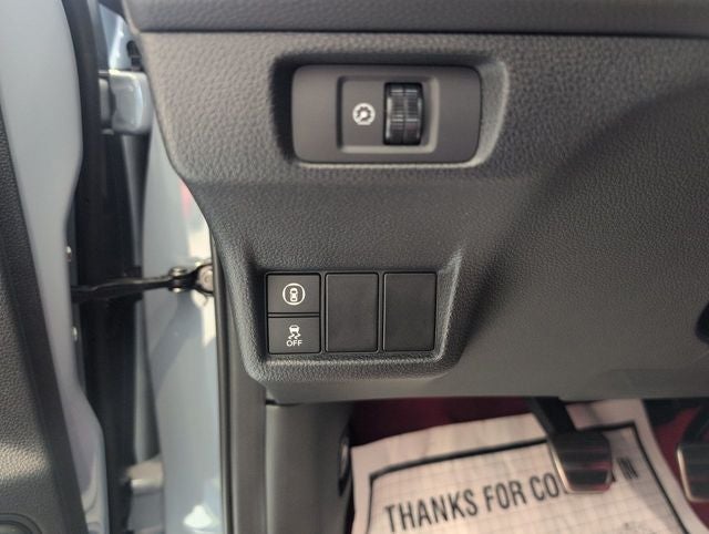 2025 Honda Civic Type R Base