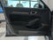 2025 Honda Civic Type R Base