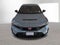 2025 Honda Civic Type R Base