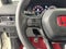 2026 Honda Civic Type R Manual