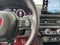 2026 Honda Civic Type R Manual