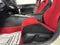 2026 Honda Civic Type R Manual