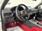 2026 Honda Civic Type R Manual
