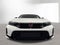 2026 Honda Civic Type R Manual