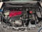 2025 Honda Civic Type R Base