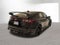 2025 Honda Civic Type R Base