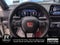 2025 Honda Civic Type R Manual