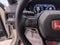2025 Honda Civic Type R Manual