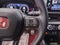 2025 Honda Civic Type R Manual