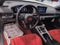 2025 Honda Civic Type R Manual