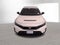 2025 Honda Civic Type R Manual