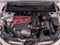 2025 Honda Civic Type R Manual